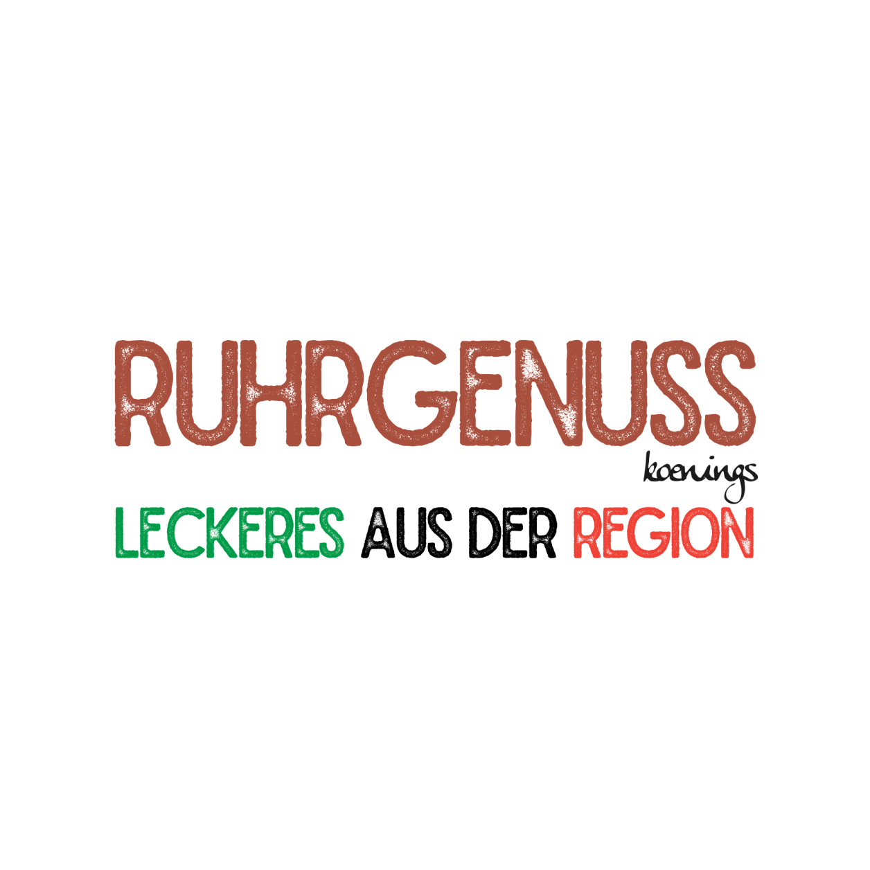 Leckeres aus der Region